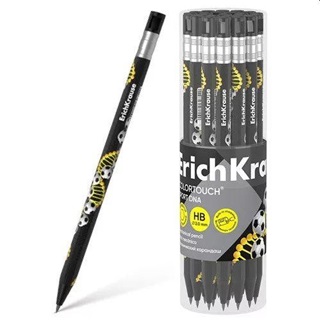 P3032-0069 - Nyoms Irn Erichkrause Sport Dna Kupakhegyezvel 2 Mm