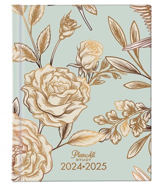 24155399 - Planall Mid-Year Dik Tervez Mini - Planall School - Memory 2024-2025