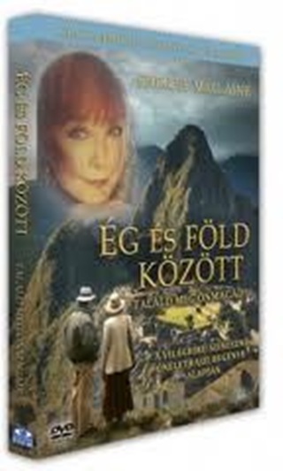 - - g s Fld Kztt - 2dvd -