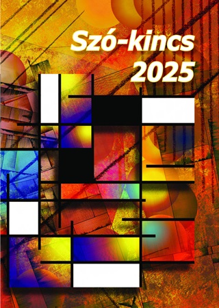  - Sz-Kincs 2025