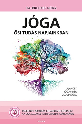 Halbrucker Nra - Jga - si Tuds Napjainkban