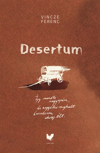 Desertum