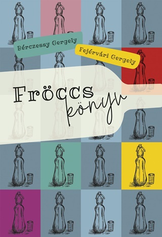 Frccsknyv