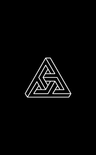 Puzsr Rbert - Metafizika