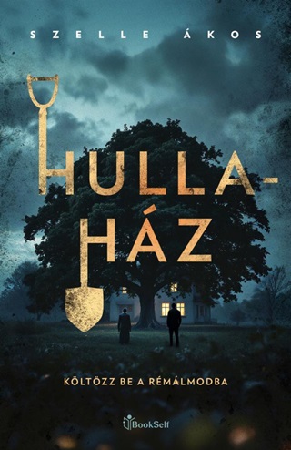 Szelle kos - Hullahz - Kltzz Be A Rmlmodba