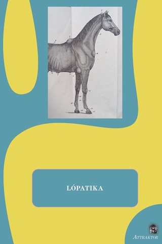 Lovas Borbla[Szerk.] - Lpatika