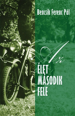 Az let Msodik Fele