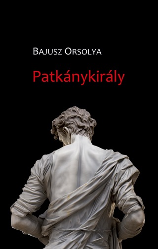 Patknykirly