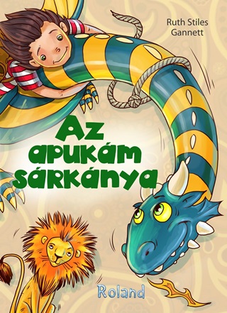 Az Apukm Srknya