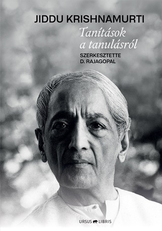 Tantsok A Tanulsrl