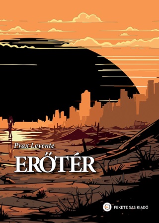 Ertr