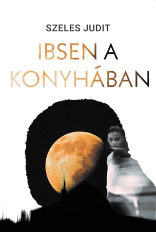 Ibsen A Konyhban
