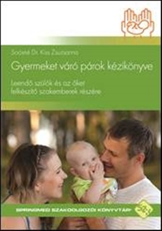 Gyermeket Vr Prok Kziknyve