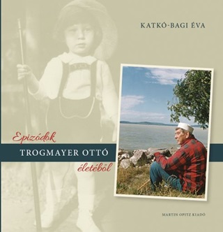 Epizdok Trogmayer Ott letbl