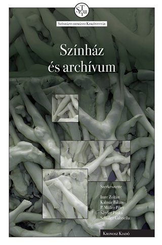Sznhz s Archvum