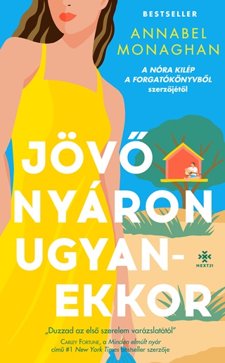 Jv Nyron Ugyanekkor