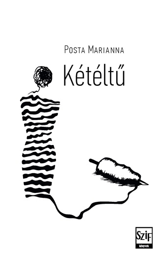 Posta Marianna - Ktlt