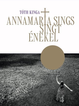 Annamaria Sings/Singt/nekel