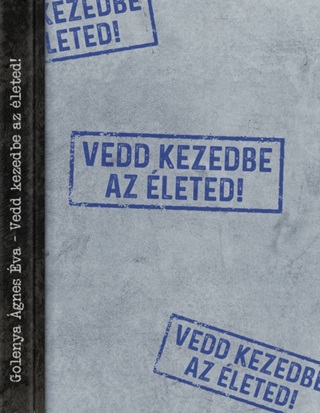 Golenya gnes va - Vedd Kezedbe Az leted!