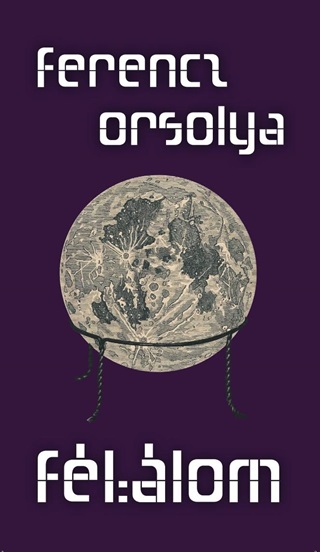 Ferencz Orsolya - Fllom