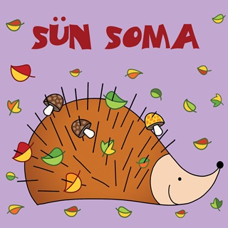 Bartos Erika - Sn Soma