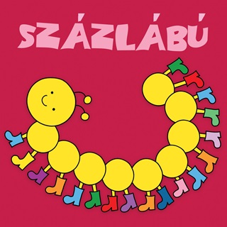 Bartos Erika - Szzlb