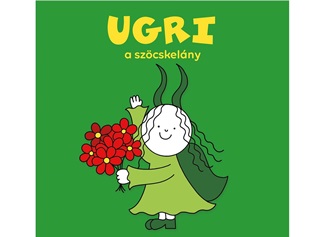  - Ugri, A Szcskelny
