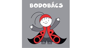Bartos Erika - Bodobcs