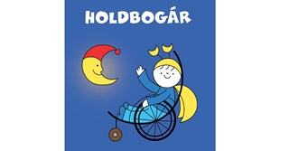 Bartos Erika - Holdbogr