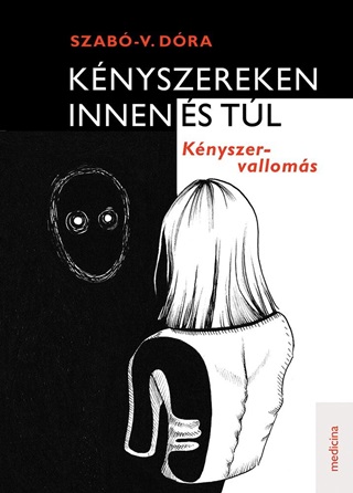Szab-V. Dra - Knyszereken Innen s Tl - Knyszer-Valloms