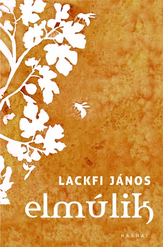 Lackfi Jnos - Elmlik