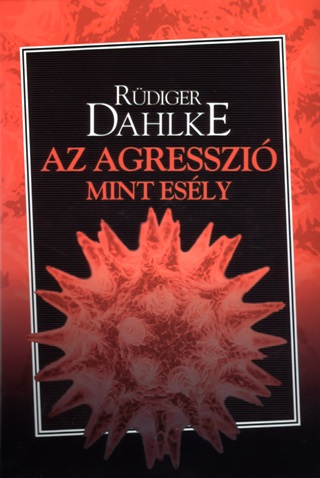 Az Agresszi, Mint Esly