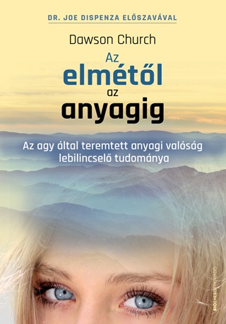Az Elmtl Az Anyagig- Fztt
