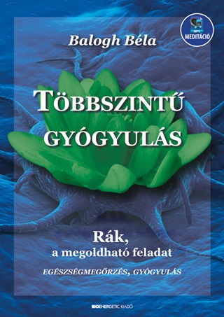 Tbbszint Gygyuls - Rk, A Megoldhat Feladat