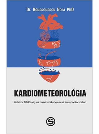 Kardiometeorolgia