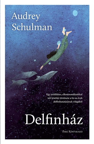 Delfinhz
