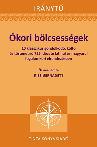  - kori Blcsessgek