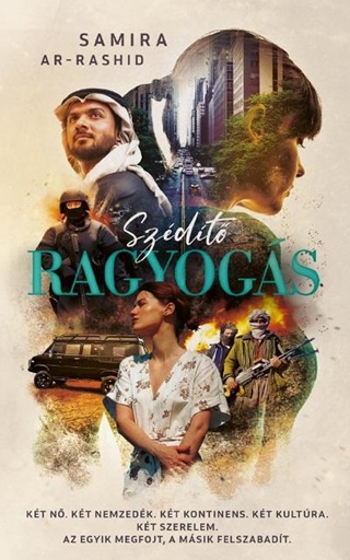 Szdt Ragyogs