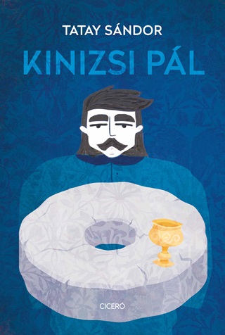 Tatay Sndor - Kinizsi Pl