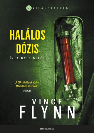 Hallos Dzis