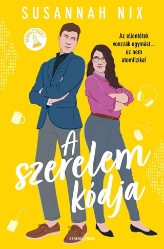 A Szerelem Kdja