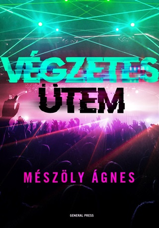 Vgzetes tem