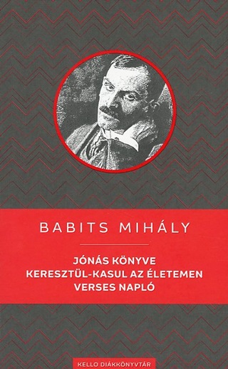 Babits Mihly - Jns Knyve