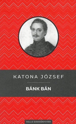 Katona Jzsef - Bnk Bn