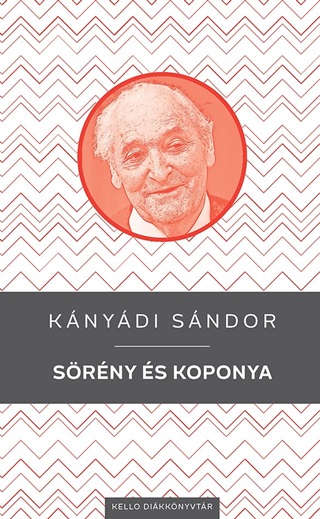 Knydi Sndor - Srny s Koponya
