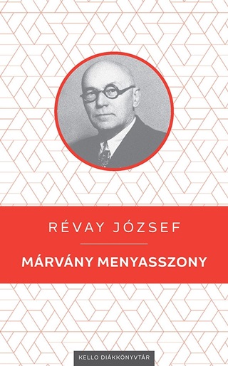 Rvay Jzsef - Mrvny Menyasszony