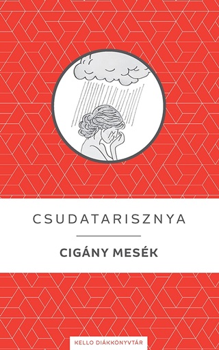  - Csudatarisznya - Cigny Mesk