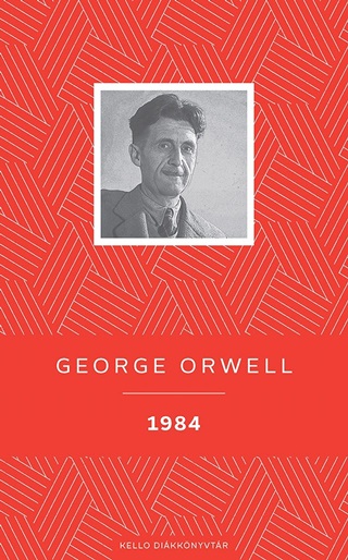 George Orwell - 1984