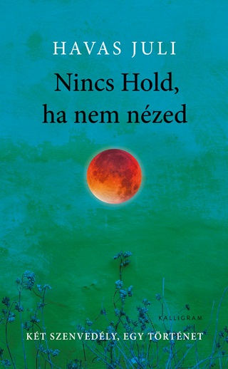 Nincs Hold, Ha Nem Nzed