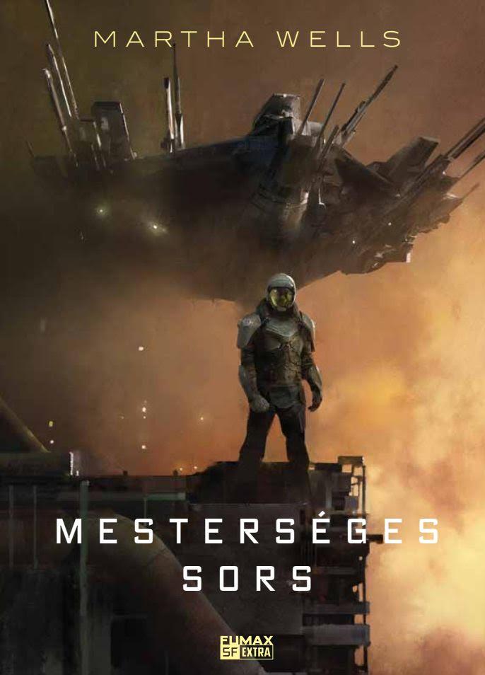 Mestersges Sors